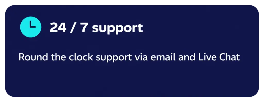 Manekispin Casino 24-7 support live chat assistance feature