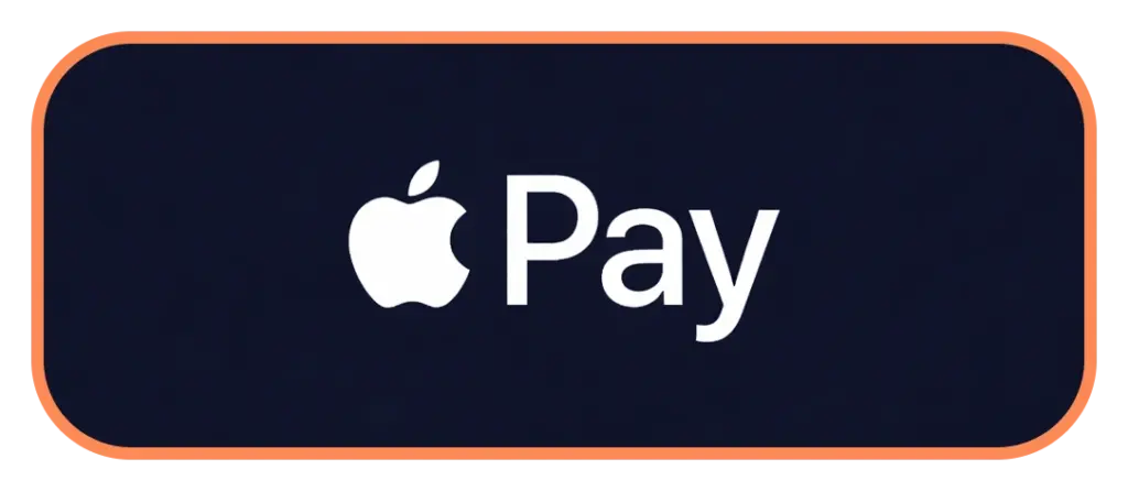 Manekispin Casino Apple Pay payment method secure deposit option