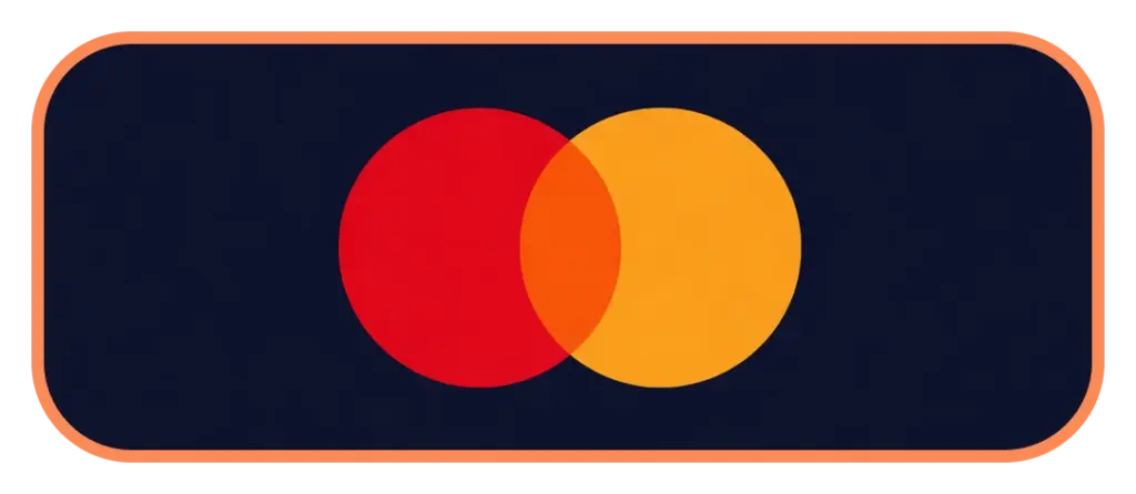Manekispin Casino Mastercard payment method secure online transactions