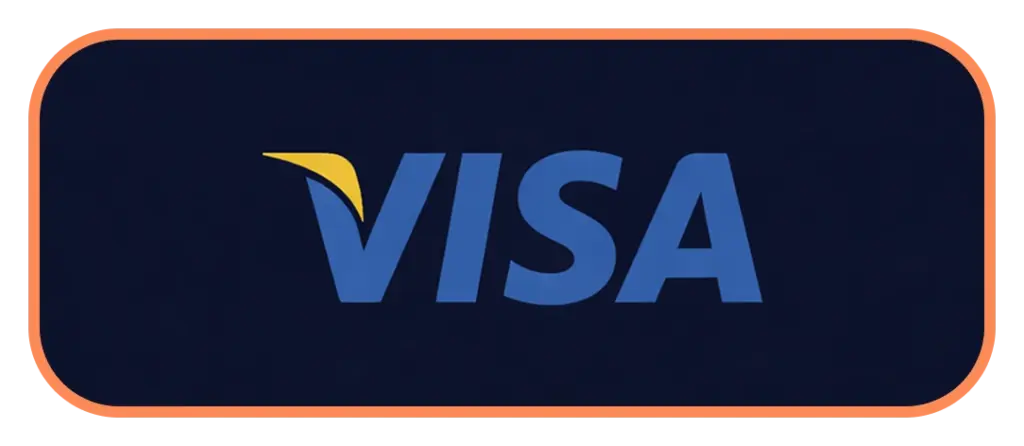 Manekispin Casino Visa payment method fast secure transactions option