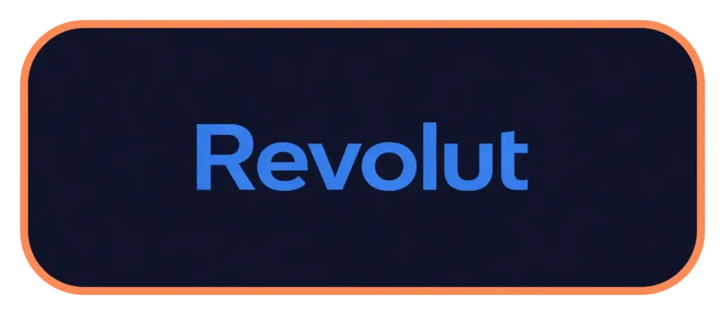 Manekispin Revolut banking payment option casino deposit solution